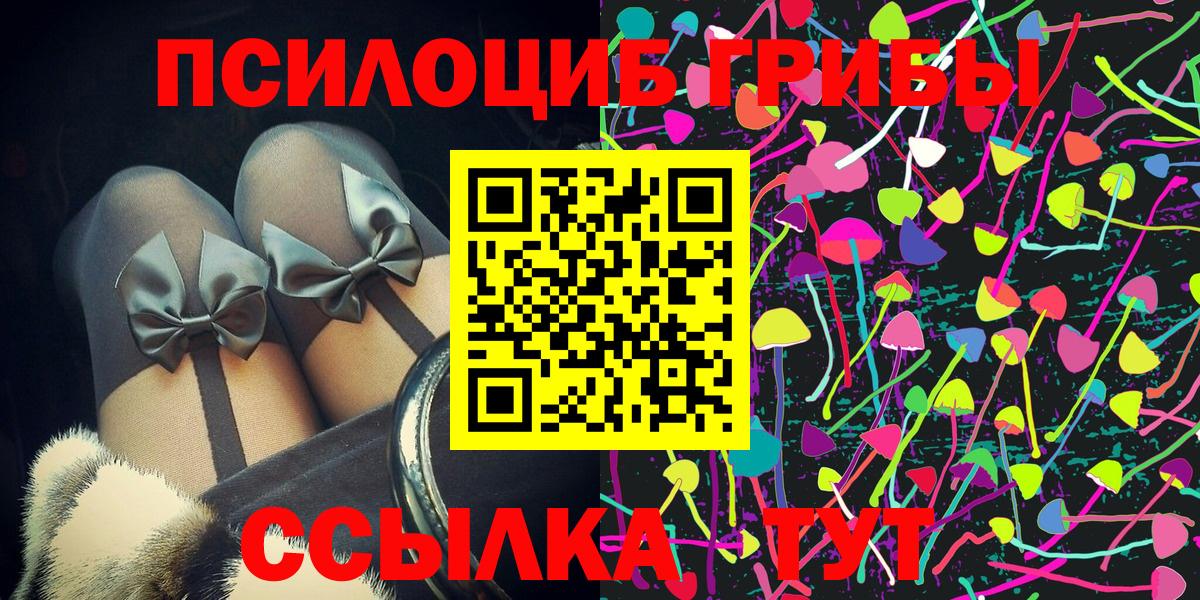 Галлюциногенные грибы мицелий  Вход с VPN  Кольчугино 
